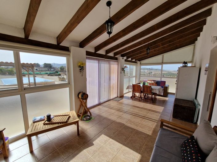 Image No.6-2 Bed Villa for sale