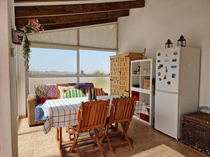 Image No.7-2 Bed Villa for sale