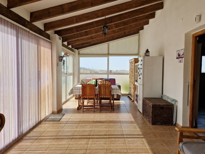 Image No.8-2 Bed Villa for sale