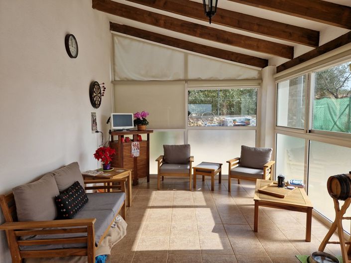 Image No.9-2 Bed Villa for sale