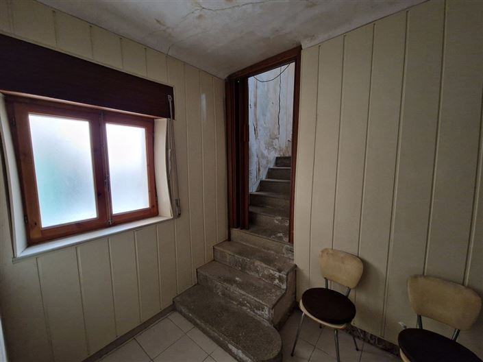 Image No.24-7 Bed Townhouse for sale