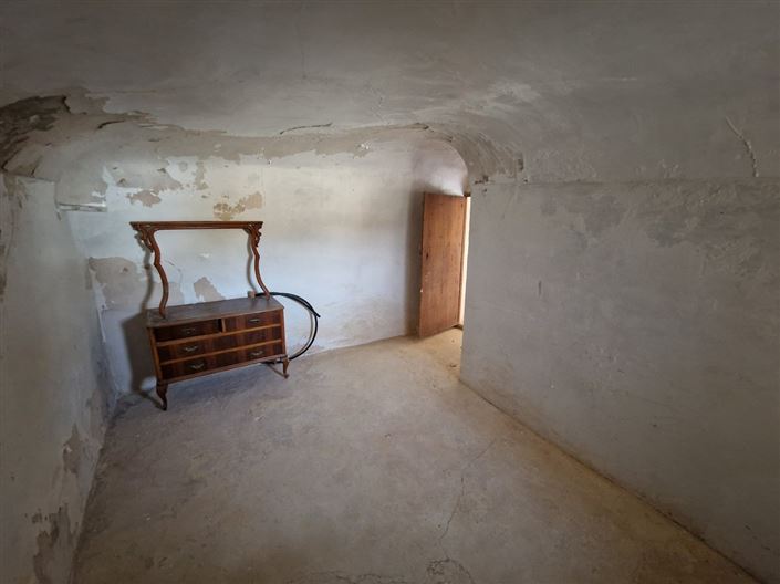 Image No.11-3 Bed Cottage for sale