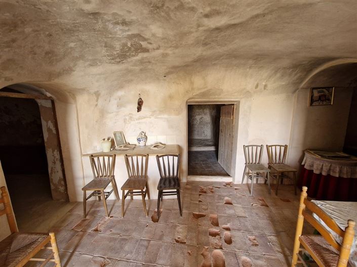 Image No.13-3 Bed Cottage for sale