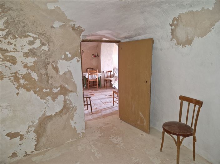 Image No.15-3 Bed Cottage for sale