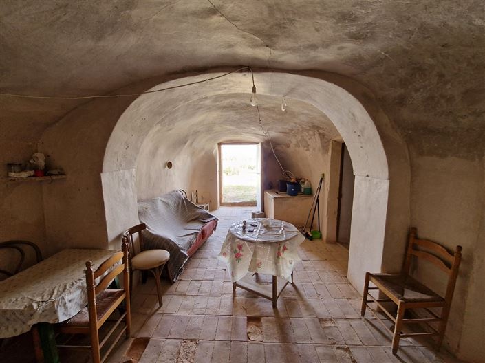 Image No.18-3 Bed Cottage for sale