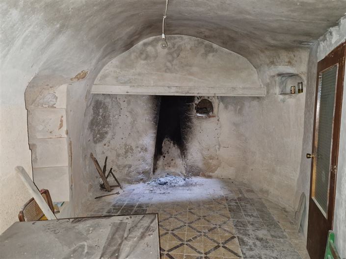 Image No.20-3 Bed Cottage for sale