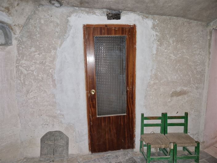 Image No.21-3 Bed Cottage for sale