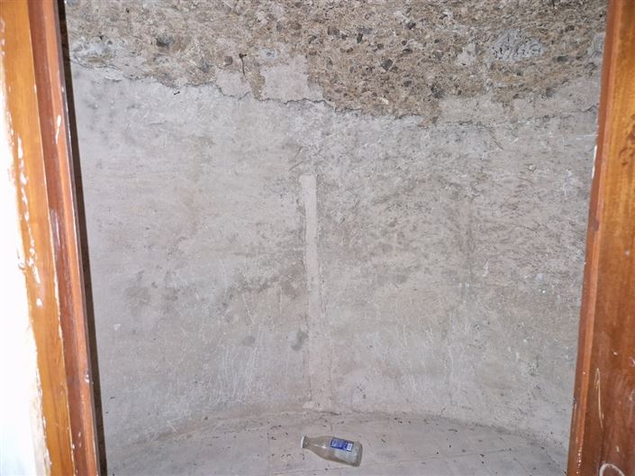 Image No.22-3 Bed Cottage for sale