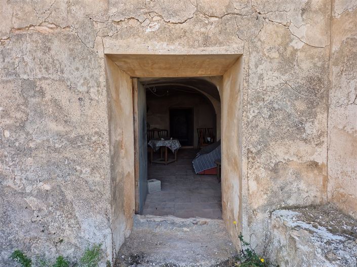 Image No.8-3 Bed Cottage for sale