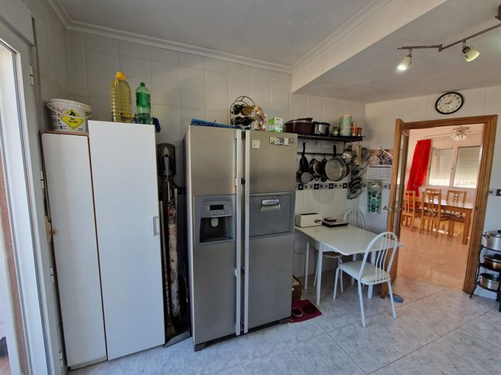 Image No.17-4 Bed Villa for sale