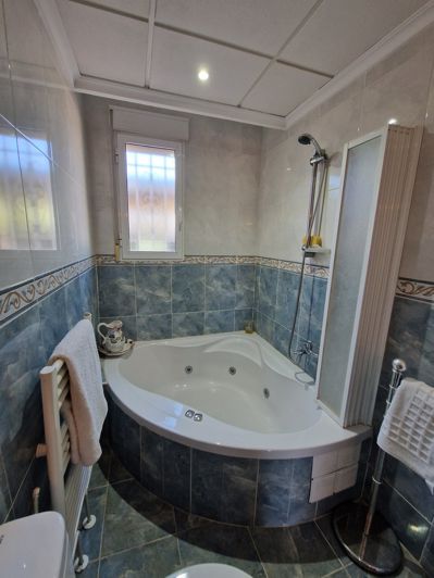 Image No.22-4 Bed Villa for sale