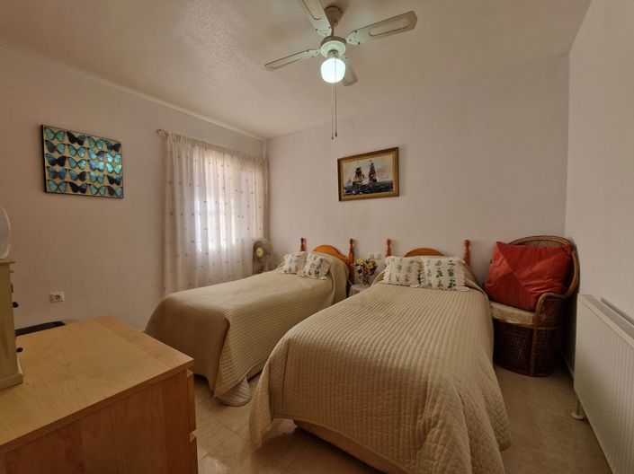 Image No.24-4 Bed Villa for sale