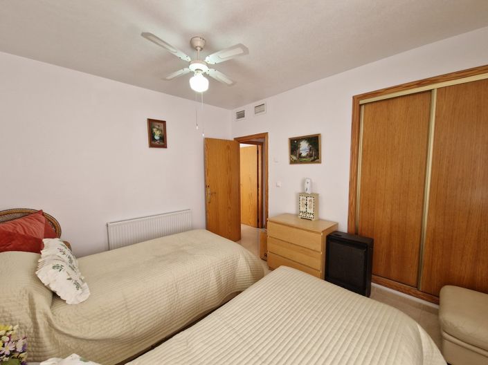 Image No.26-4 Bed Villa for sale