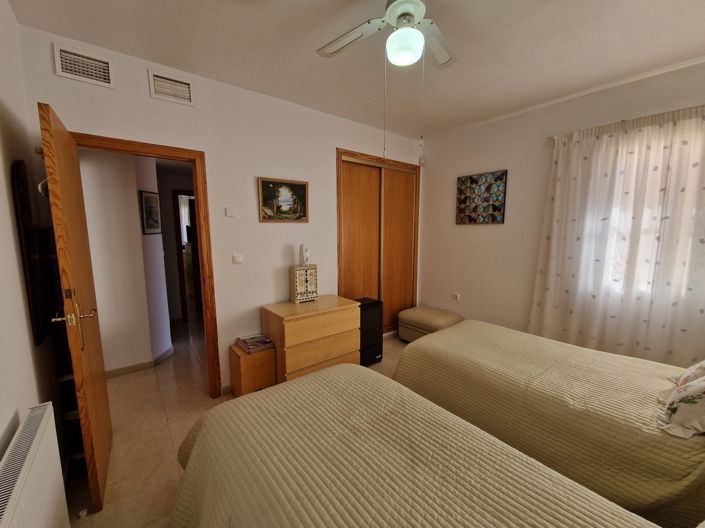 Image No.27-4 Bed Villa for sale