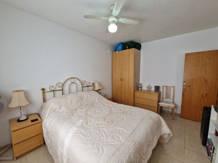 Image No.29-4 Bed Villa for sale