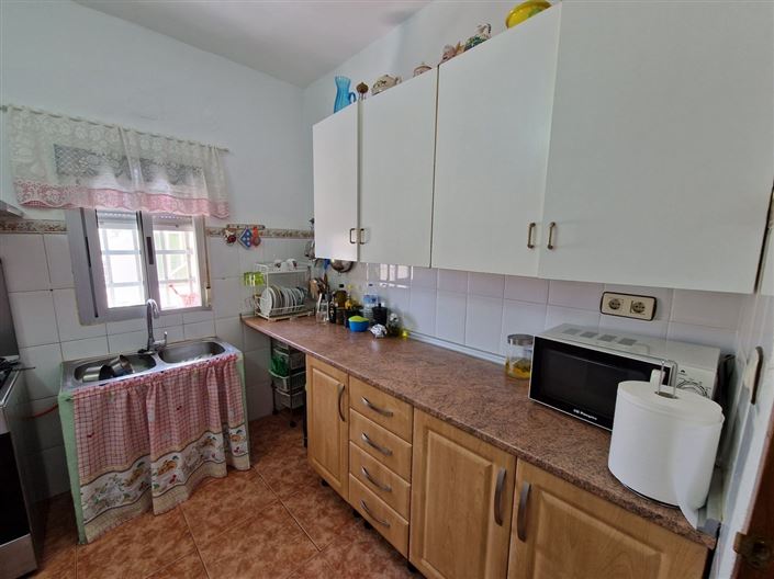 Image No.14-9 Bed Country House for sale