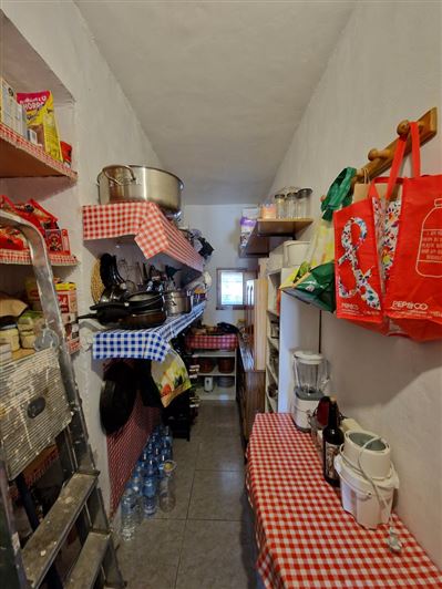 Image No.15-9 Bed Country House for sale