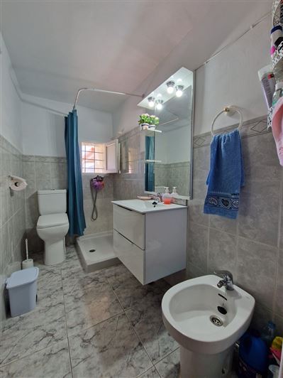 Image No.16-9 Bed Country House for sale