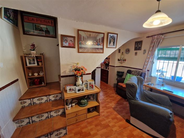 Image No.22-9 Bed Country House for sale