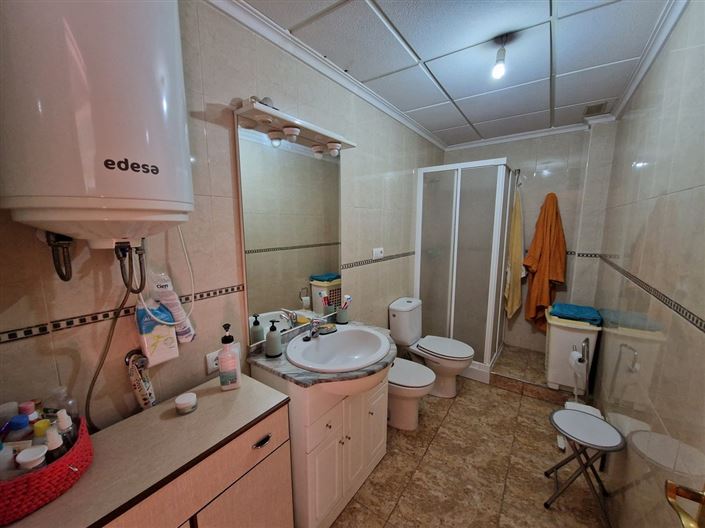 Image No.10-2 Bed Country House for sale