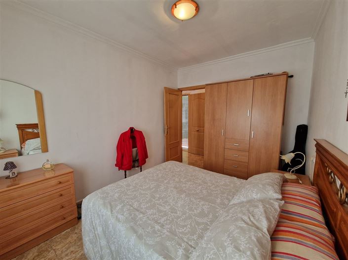 Image No.16-2 Bed Country House for sale