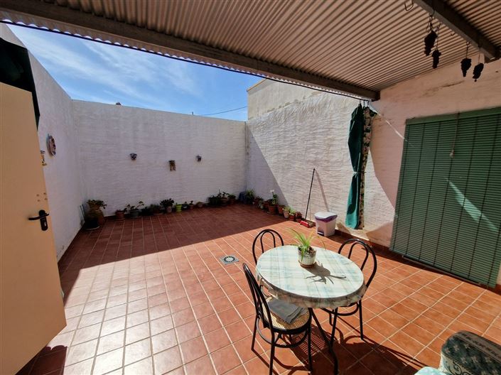 Image No.21-2 Bed Country House for sale