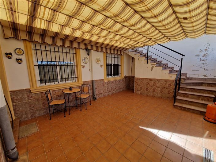 Image No.26-2 Bed Country House for sale