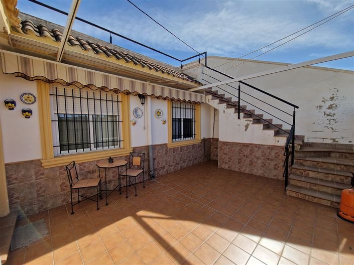 Image No.3-2 Bed Country House for sale