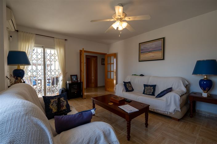 Image No.14-5 Bed Villa for sale