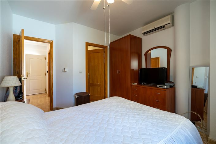 Image No.26-5 Bed Villa for sale