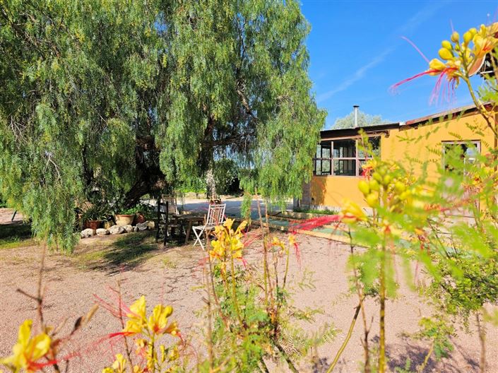 Image No.30-4 Bed Country House for sale