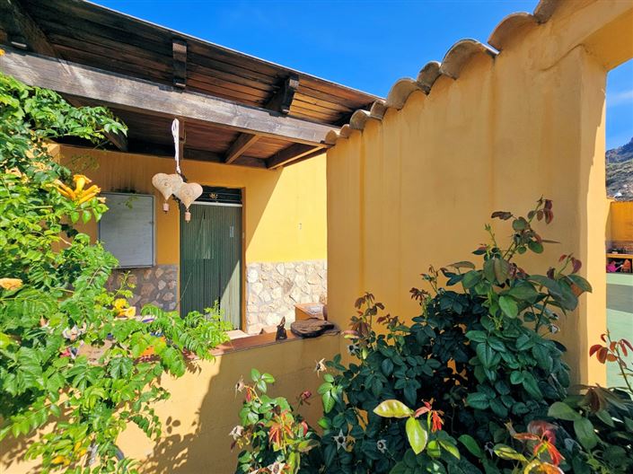 Image No.8-4 Bed Country House for sale