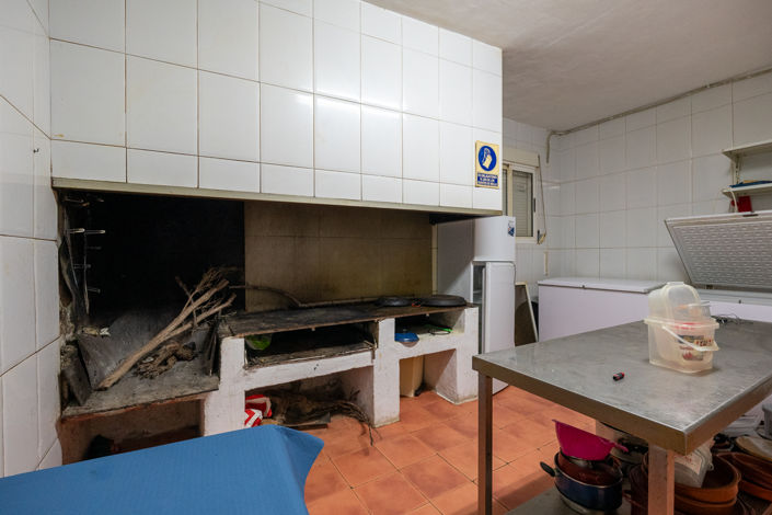 Image No.16-Commercial for sale