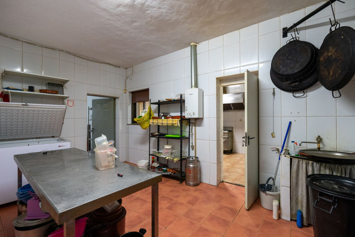 Image No.17-Commercial for sale