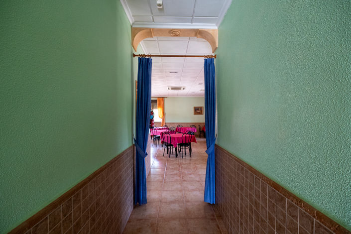 Image No.24-Commercial for sale