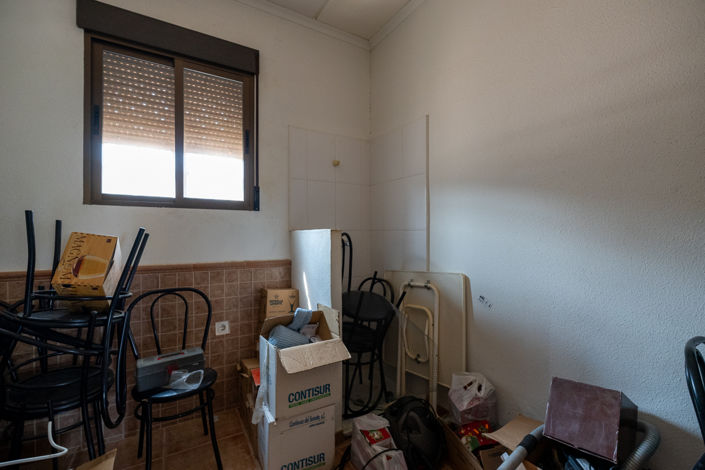 Image No.30-Commercial for sale