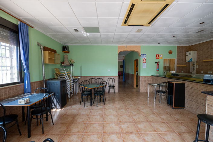 Image No.6-Commercial for sale