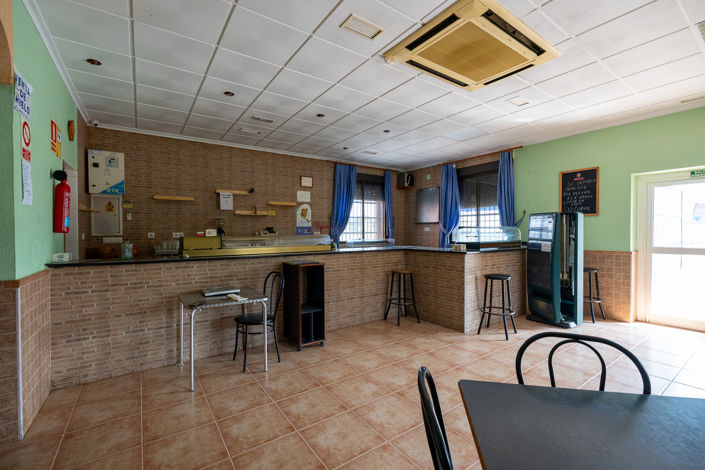 Image No.9-Commercial for sale