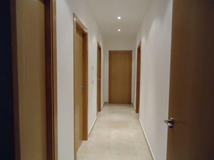 Image No.15-3 Bed Villa for sale