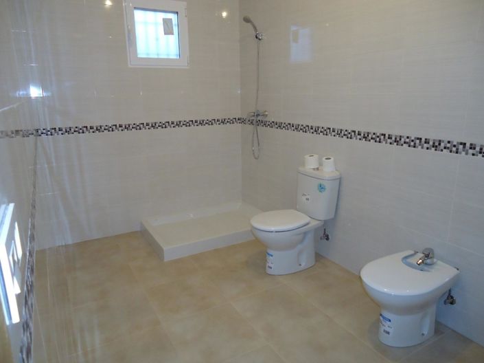 Image No.16-3 Bed Villa for sale