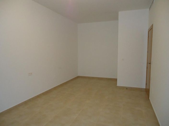 Image No.19-3 Bed Villa for sale