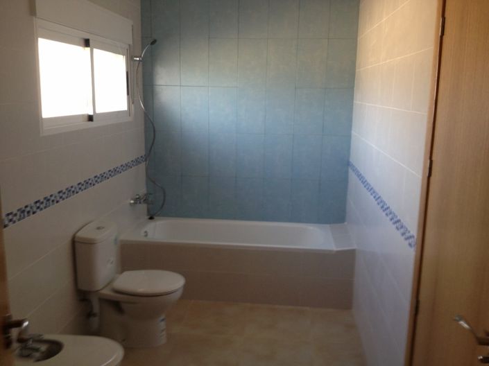 Image No.25-3 Bed Villa for sale