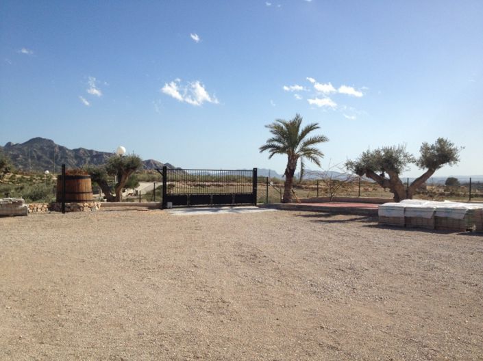 Image No.26-3 Bed Villa for sale