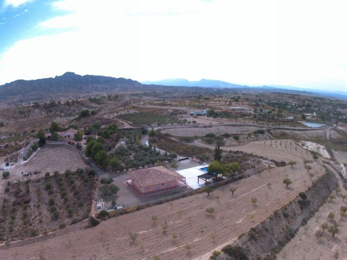 Image No.3-3 Bed Villa for sale