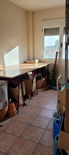 Image No.10-3 Bed Townhouse for sale