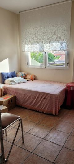 Image No.12-3 Bed Townhouse for sale