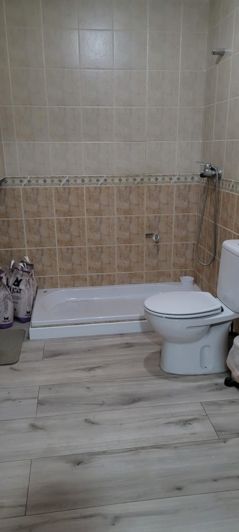 Image No.13-3 Bed Townhouse for sale