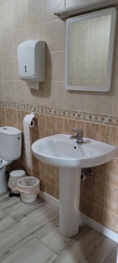 Image No.14-3 Bed Townhouse for sale