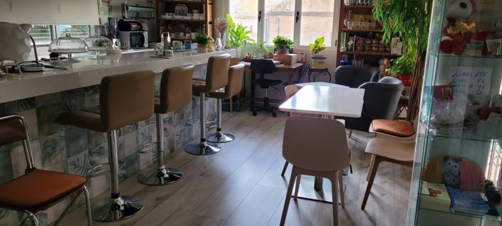 Image No.3-3 Bed Townhouse for sale