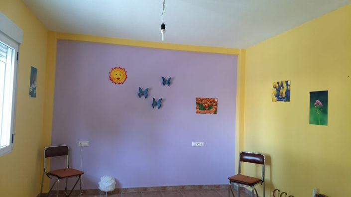 Image No.9-3 Bed Townhouse for sale